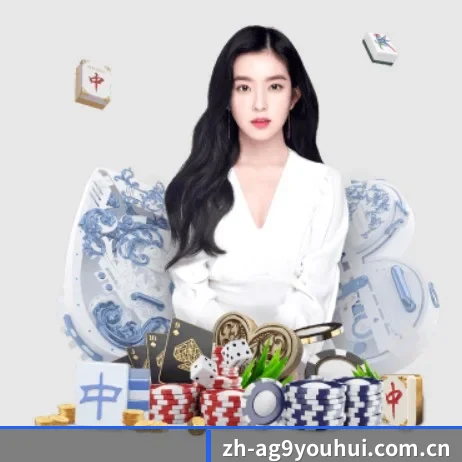 会员专属频道开通